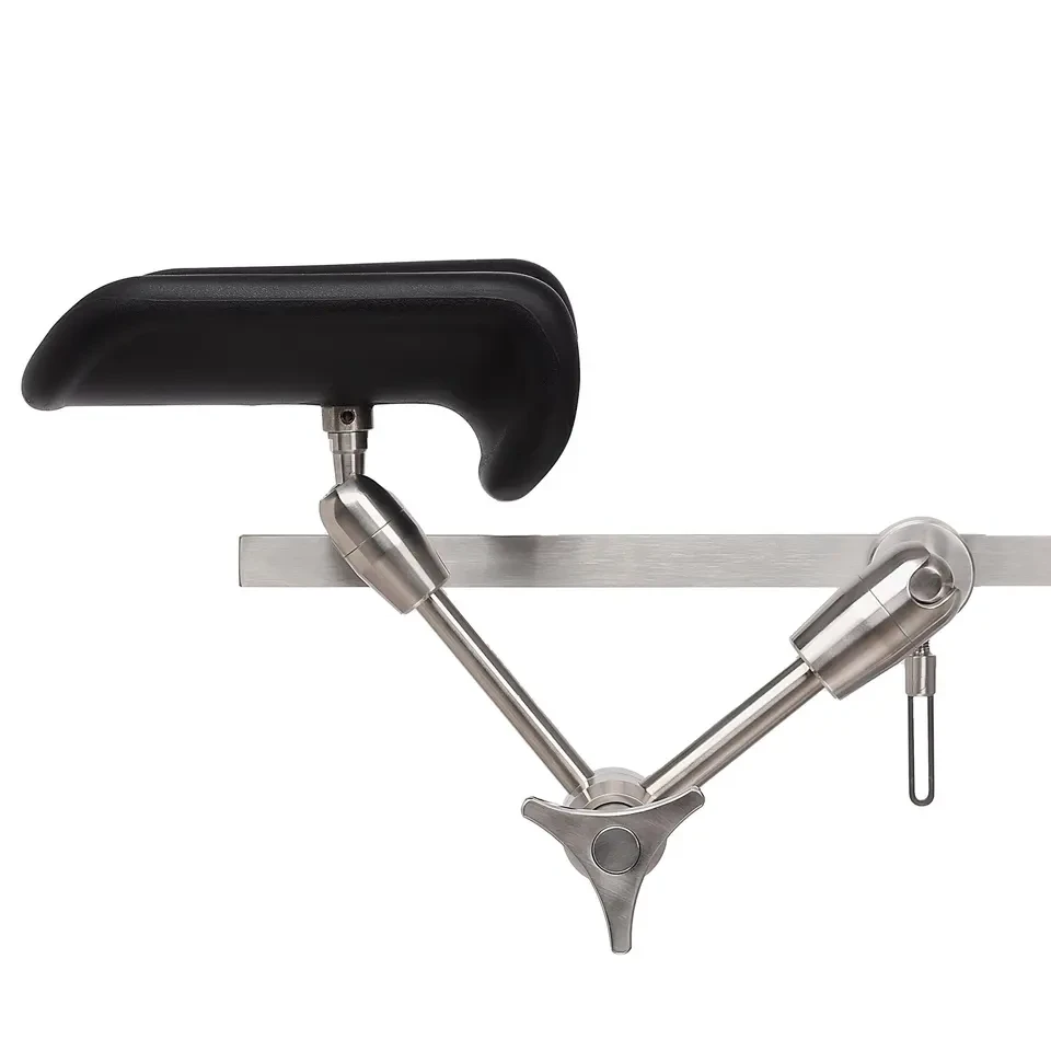 Arm Support Lateral Arm Support Lateral