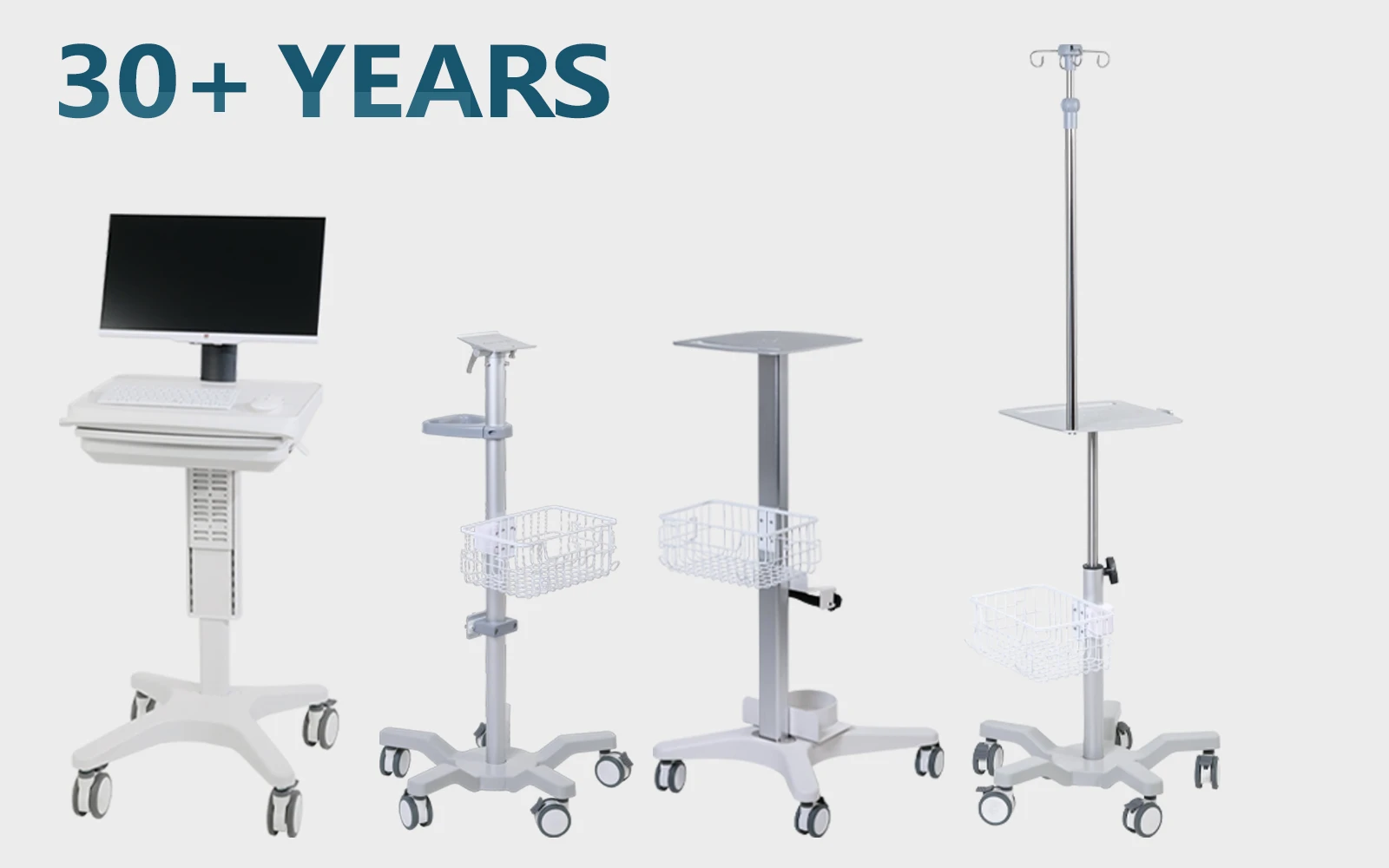 medical cart medical cart