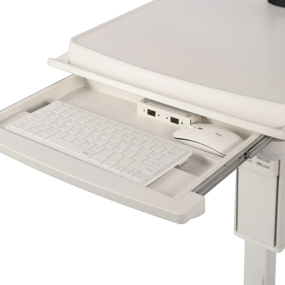 keyboard keyboard