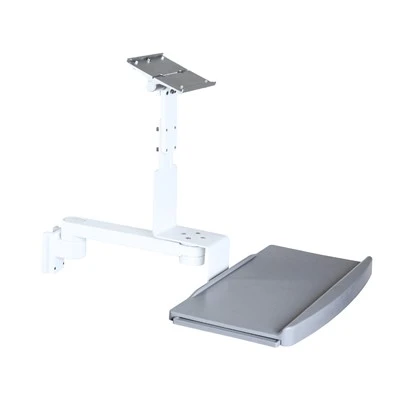 Montowana stacja robocza montowana -